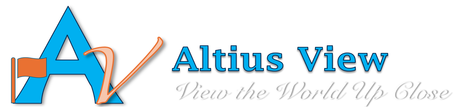 Altius View